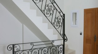 Média réf. 193 (18/50): 